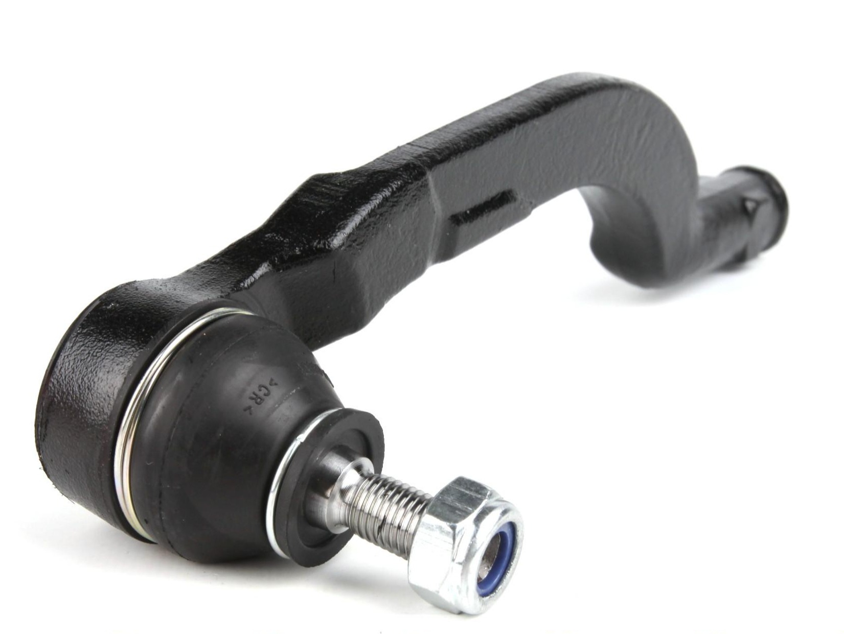 21283 FEBI BILSTEIN